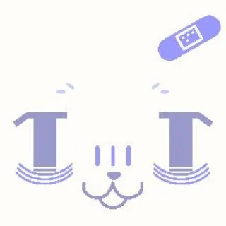 ✹puppy box✹