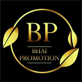 Bhai_Promotion (200 - 1k)™
