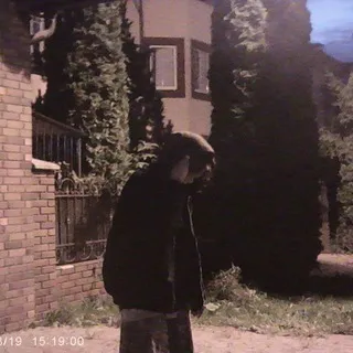 shit