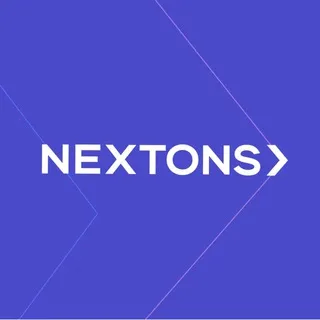 Nextons