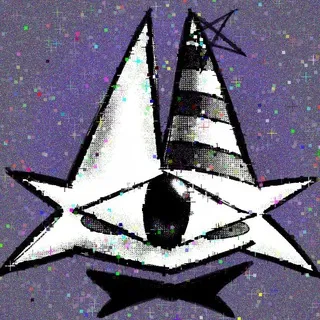 Ой звёздочки✨