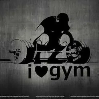 Fitness Cuba Canal!