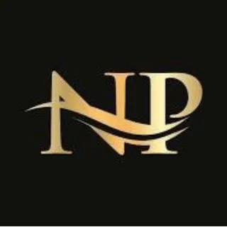 NP支付