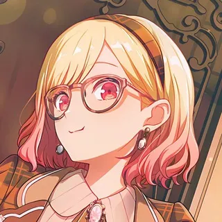 ㅤㅤ𝐡𝐨𝐛𝐛𝐢𝐞𝐬 𝐞𝐯𝐞𝐫𝐲𝐝𝐚𝐲︎ ︎ .︎ ︎ 𝗇𝖾𝗍