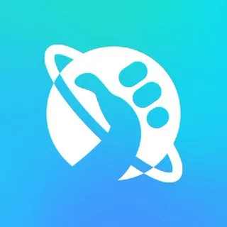 Mixtrue Tv
