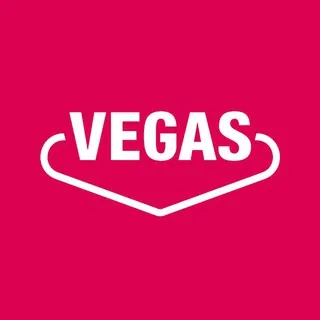 ТРК VEGAS ✔