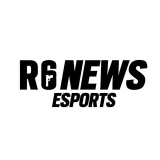 R6 NEWS | ESPORTS