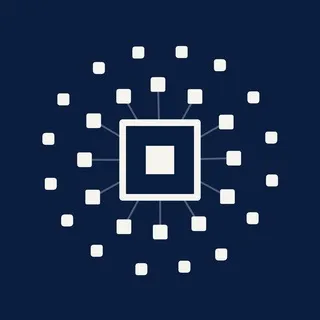 Telegram Os