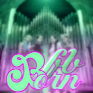 𝑩𝒐𝒓𝒏 𝙛𝙧𝙤𝙢 𝒃𝒆𝒕𝒓𝒂𝒚𝒂𝒍 || Oi РЕСТ!!!