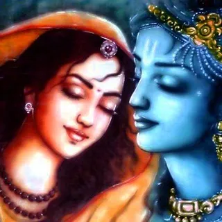 भक्ति आध्यात्मिक संगीत✨