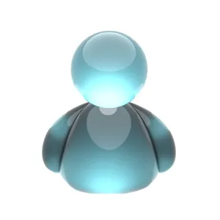 Иглу чукчи