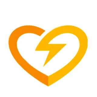 SchwurbelTreff Feedback Gruppe