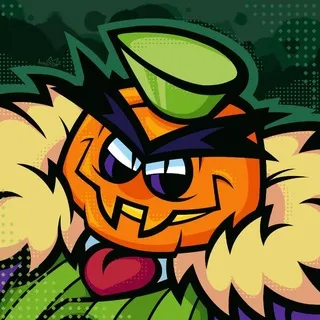 AntaBoom's Arts&Stuff