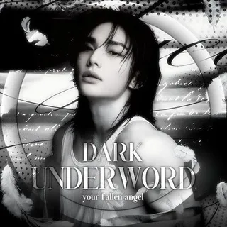 РЕСТ Dark Underworld