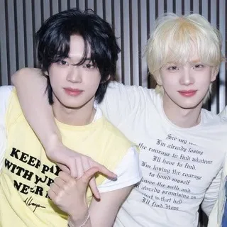 ˚ ༘ 𝚍𝚘𝚜𝚑𝚒𝚗 𝚣𝚘𝚗𝚎ೀ⋆｡˚