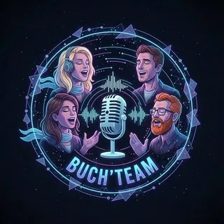 BUCH'TEAM Collective
