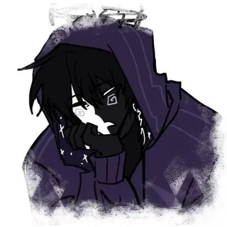 Архив ⥤ 𝘉𝓁0𝑔_ 𝑁𝗼𝓁𝒾