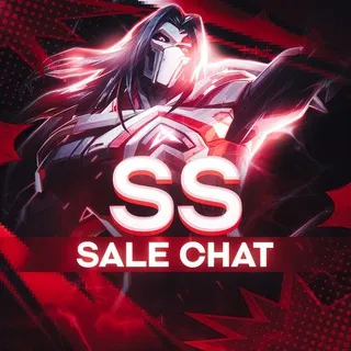 Mobile Legends Аккаунты | Продать Обменять Купить Аккаунт Mobile Legends