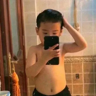 成都修车资源小分队