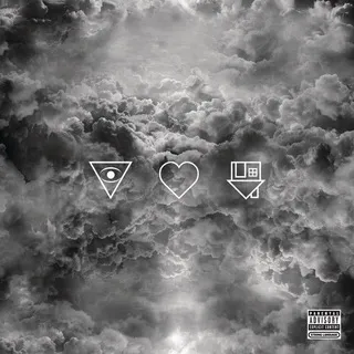The Neighbourhood