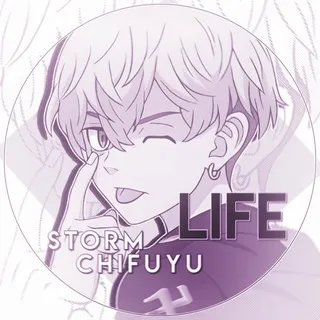 ⳐⳐϜⲈ #SC