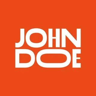 КИНОКЛУб JOHN DOE