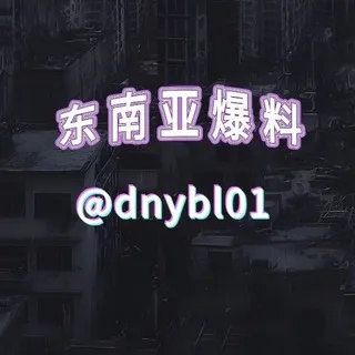 东南亚爆料
