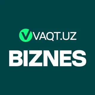 VAQT.BIZ