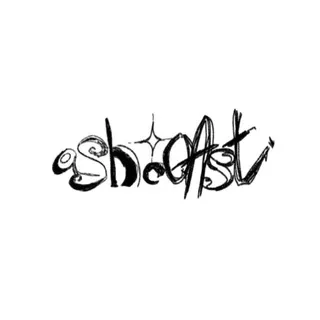 ashcoast cdt