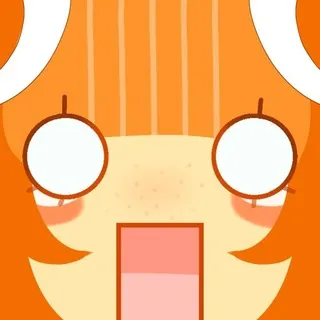 Kiriril - Gyaruuuu