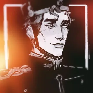 # 𝑺𝘢𝙢'𝘴 𝑰𝘯𝘧𝘰 ¹³