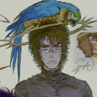Переходник