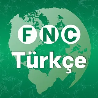 FNC Türkçe