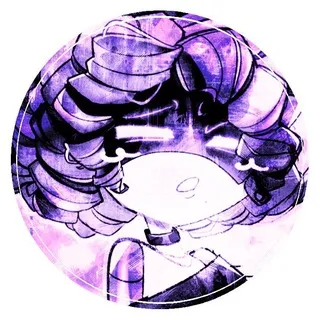ⅈ𝆈ṉࣵ𝕗ׅ𖹭⃘
