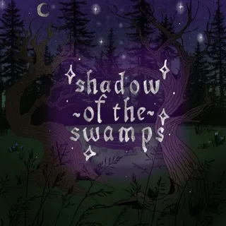Shadow of the swamps jewelry| В тени болот ювелирная мастерская