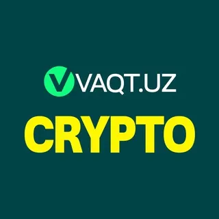 VAQT.CRYPTO