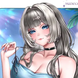 Yume Time