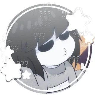 ᴜɴʜᴠᴇʀsᴇ.ᴘɴɢ