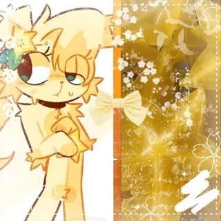 ͡♡᳣ 𝗦𝘁𝗮𝗿𝗳𝗿𝘂𝗶𝘁 𝗰𝗼𝗻𝗳𝗲𝘀𝘀𝗶𝗼𝗻 𖧁j ͡꒱͏