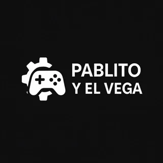 Proyecto Pablito y El Vega ™