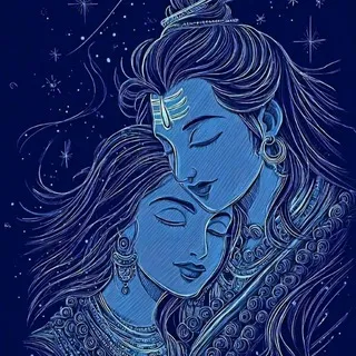 🕉 शिव शंभू महादेव 🕉