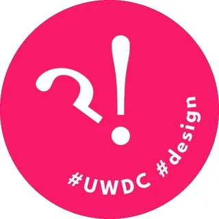 Живые советы Ильи Бирмана • UWDC 2026