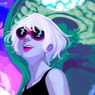 DON|ПЕРИНЬОН