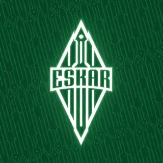 MFC ESKAR
