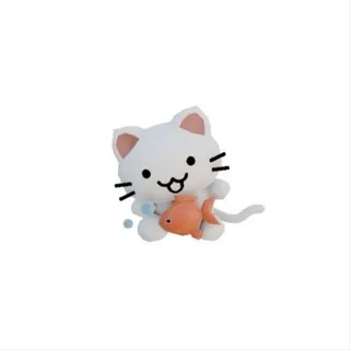 Sunny’s Info
