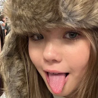 полюса