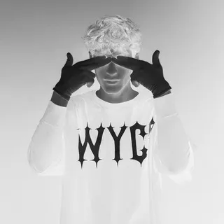 WYC?