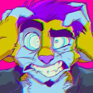 ANGO76 | ART