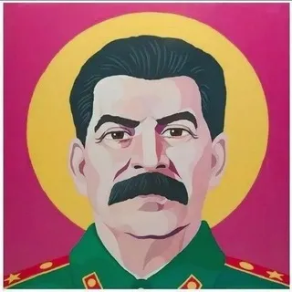 Крылья Свободы🐦‍🔥