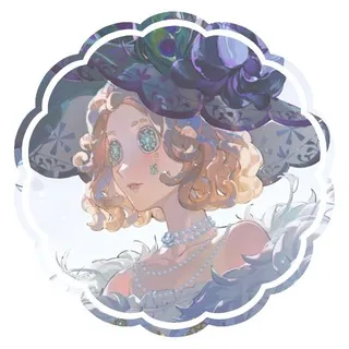 ᡣ𐭩 idv yume confessions .ᐟ.ᐟ